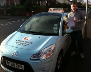Driving instructors Bridgwater Driving instructors Bridgwater