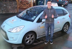 Driving Instructors Bridgwater Driving Instructors Bridgwater