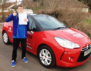 Driving Instructors Bridgwater. Driving Instructors Bridgwater.