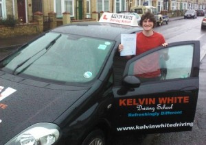 Driving lessons Taunton Driving lessons Taunton
