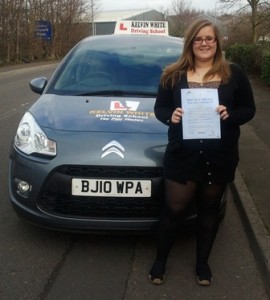 Driving lessons Ilminster Driving lessons Ilminster