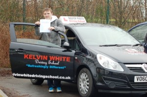 Driving Lessons Crewkerne Driving Lessons Crewkerne